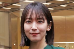 【今結婚したらロス確定！30代美人女優ランキング】2位の吉岡里帆を抑えた1位は日本を代表する37歳の美人女優 1～10位を紹介！国民がロスになること必至の人気女優がズラリ | LIMO | くらしとお金の経済メディア
