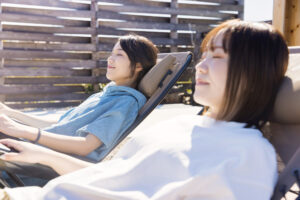 「巣鴨にあったなんて！」クチコミ数“2000件”超えの人気温泉が評価を伸ばしてランクイン！　東京都で人気のスーパー銭湯ランキング【2025年5月版】 | 東京都 ねとらぼリサーチ