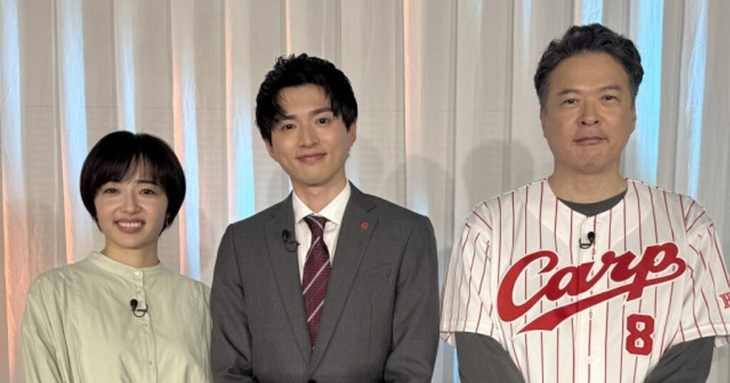 ORICON NEWS：田中哲司、ミステリードラマ『恋は闇』で「2回犯人ってことはないでしょう…（笑）たぶん」　森田望智＆白洲迅は“高校時代”制服シーン回顧［オリコン　ライターズ］ | 毎日新聞