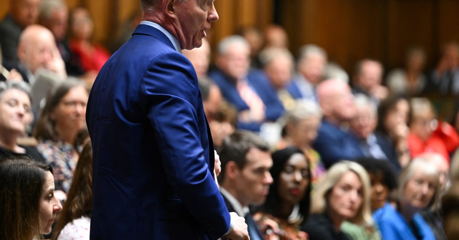 英国、映画関税巡り米高官と協議中＝クリエイティブ産業相 | ロイター