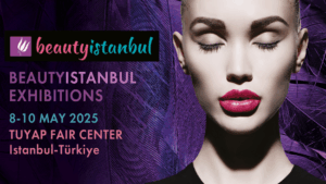 NMNの養庵堂｜国際美容展示会「Beauty Istanbul 2025」に出展！：マピオンニュースの注目トピック