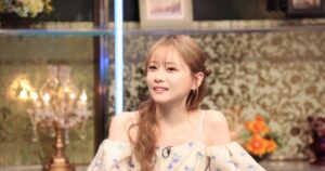 ORICON NEWS：重盛さとみ、ボブ好きな男性に警戒心「ちょっと変態なイメージ…」　ボブ理論にスタジオメンバーで議論 | 毎日新聞