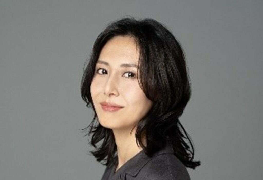 【お似合いだと思う有名人夫婦ランキング】2位の反町隆史＆松嶋菜々子を抑えた1位は「高身長で絵になる」アスリートカップル 1～10位を紹介！人気のおしどり夫婦が多数ランクイン | LIMO | くらしとお金の経済メディア