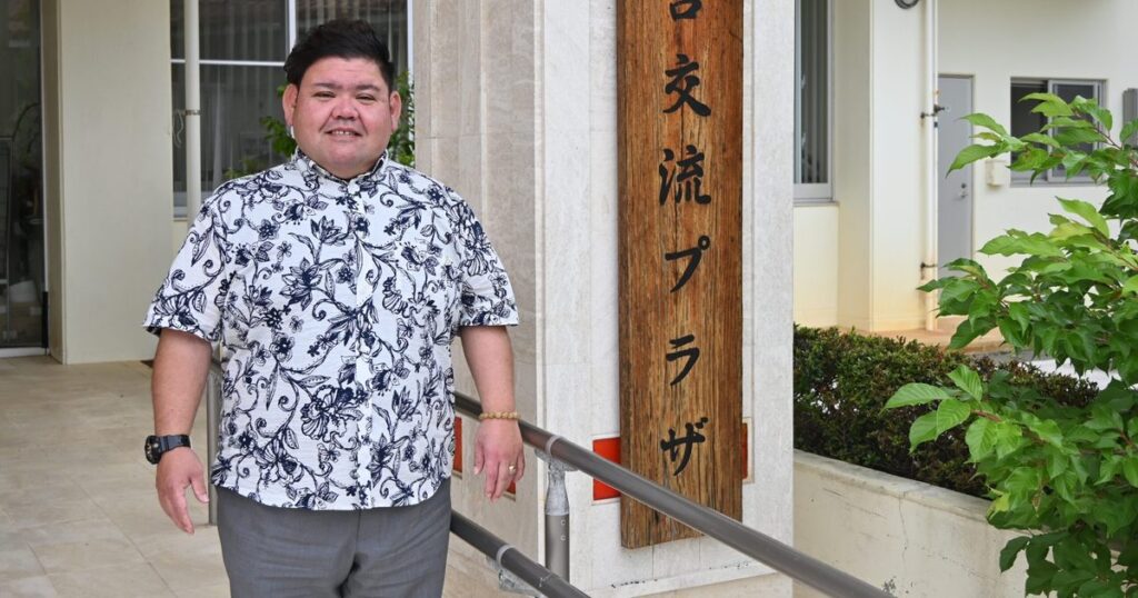 芸能継承、教育にも注力　辺野古公民館（名護市）　＜わした公民館＞156 - 琉球新報デジタル