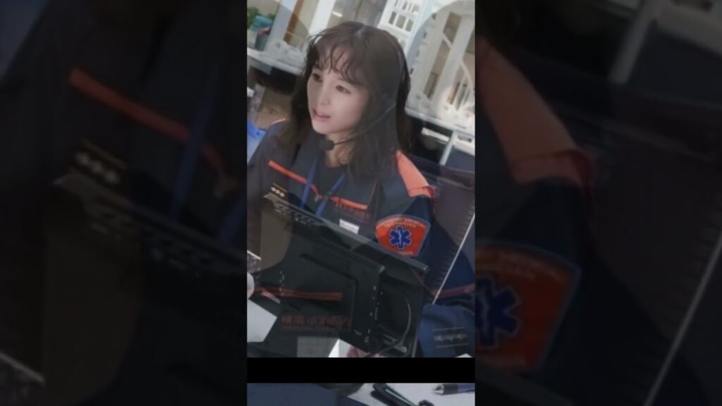 🚨月9ドラマ打ち切り危機⁉️瀬戸康史の奮闘に期待🔥