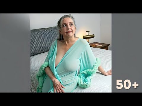 Natural OLDER WOMEN Over 75 Years Old Attractively In Dressed 💃| Fashion Tips #55 Natural OLDER WOMEN Over 75 Years Old Attractively In Dressed 💃| Fashion Tips #55