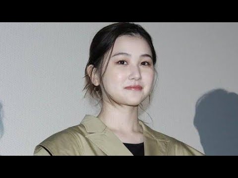 山口まゆ、13歳から所属の事務所「フラーム」退所を発表