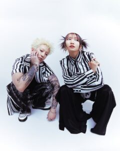 「matsuri '25: Japanese Music Experience LOS ANGELES」に7000人のオーディエンスが熱狂