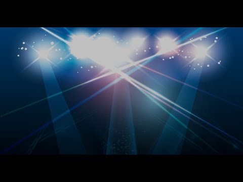 B1- Hey! Say! JUMP、山田涼介の誕生日サプライズで仙台に集合 愛あふれる投稿にファン感動「なんて素敵なグループ」