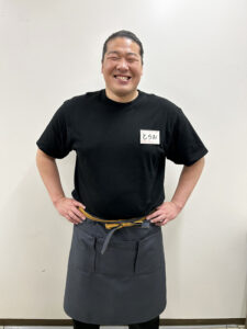 一ノ瀬ワタルがJAPAN6月号の「この人に訊く！」に登場！ ドラマ『対岸の家事』での初のパパ役、俳優としての自分──日常を彩る音楽など、赤裸々に語ってくれました！ (2025/05/12) ROCKIN'ON JAPAN 編集部日記 ｜音楽情報サイトrockinon.com(ロッキング・オン ドットコム)