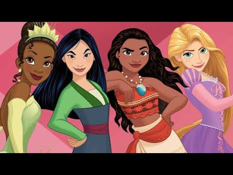 Miisha Shimizu - Starting Now ~Atarashii watashi e~ [Legendado PT-BR]