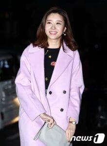 韓流女優、失礼な“スポンサー提案”に激怒…内容公開、強烈な一喝「次やったら通報する」　写真枚　国際ニュース：AFPBB News