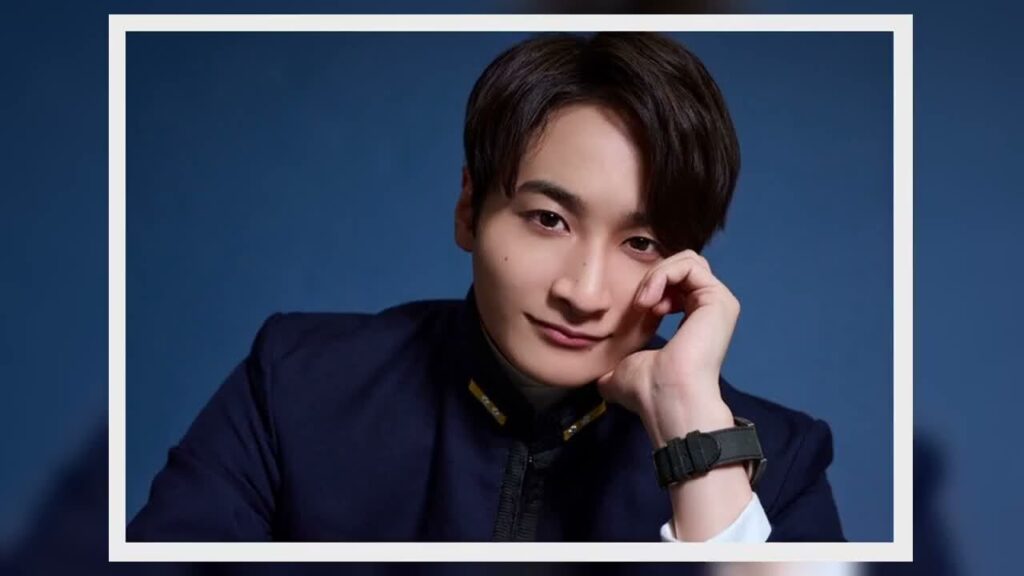 小関裕太　臼田あさ美ら共演　鴻上尚史作・演出『サヨナラソング　ー帰ってきた鶴ー』8月上演決定