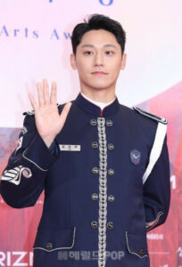 俳優イ・ドヒョン、除隊後の第一歩は「ファンミーティング」…6月アジアツアー「Re DO HYUN」開催