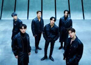 「JOYSOUND X1」公式サイト