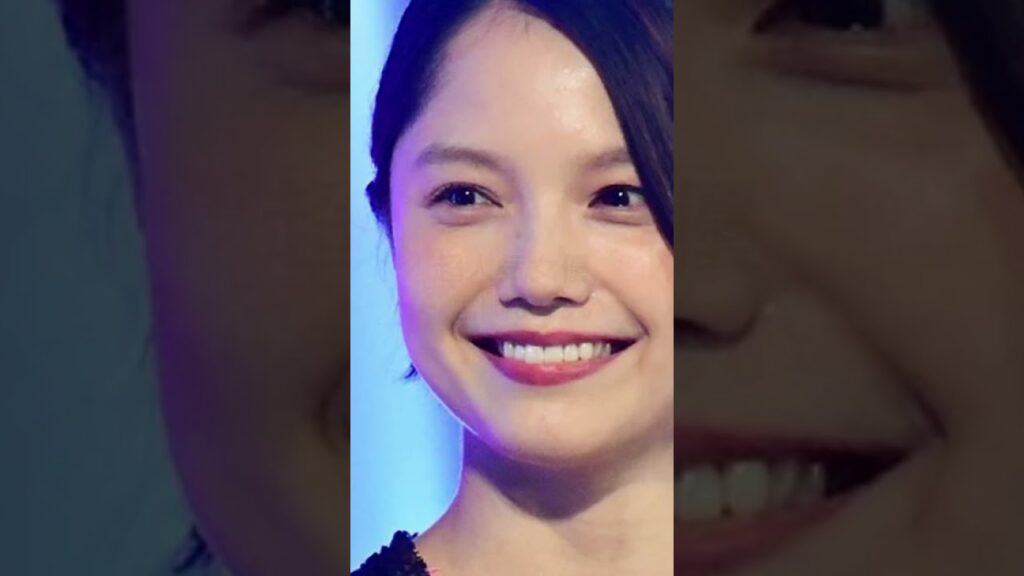 消えた理由がヤバすぎた…売れなくなった女優TOP3【真木よう子・北乃きい・宮崎あおい】衝撃の真実とは？