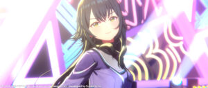 今日で「学マス」1周年！ だから全国ランキング1位になってみた - 4Gamer.net