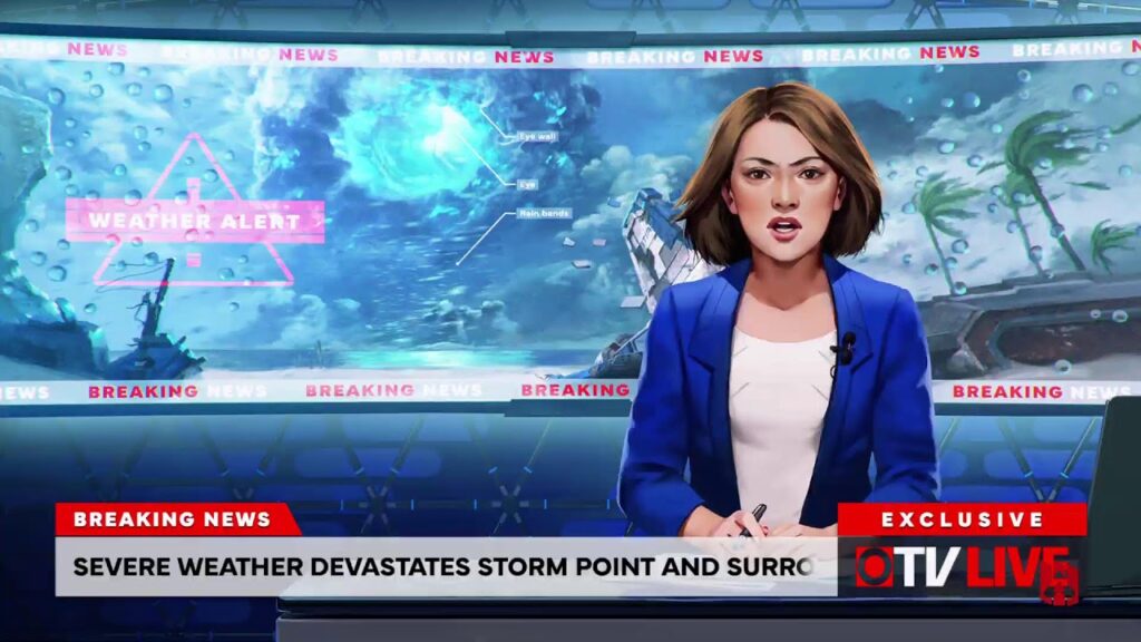 レン君のAPEX生活　本日のチームメンバー