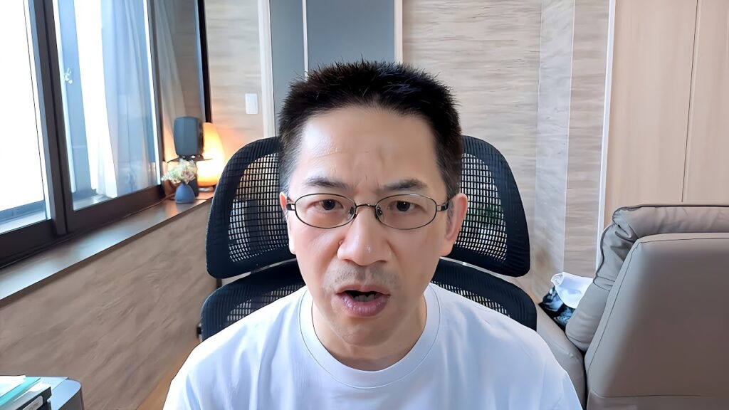 広末涼子さんが公表した「双極性障害」と「甲状腺機能亢進症」について精神科医が詳しく解説します 広末涼子さんが公表した「双極性障害」と「甲状腺機能亢進症」について精神科医が詳しく解説します