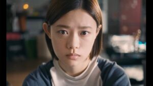 杉咲花が主演　金原ひとみの柴田錬三郎賞受賞作を映画化　映画「ミーツ・ザ・ワールド」超特報