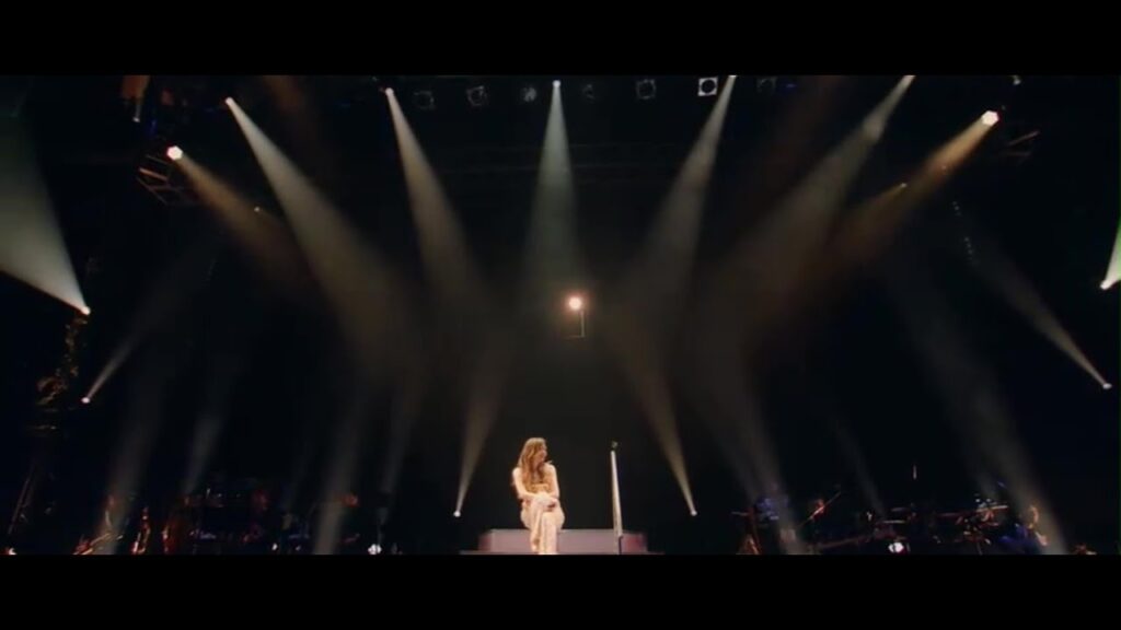 中山美穂:君のこと (Live Mix from 2019 and 2023) 中山美穂:君のこと (Live Mix from 2019 and 2023)