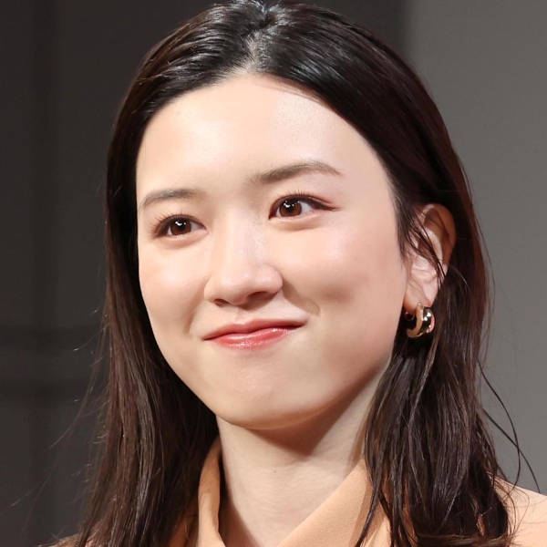 永野芽郁「超厳戒」舞台挨拶でファンに涙 このまま報道陣の取材スルーで“強行突破”か