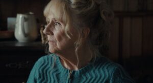 「シワや老いは映画製作者にとって未だに問題なのか…」フランソワ・オゾンに起用された『秋が来るとき』主演俳優が語る | cinemacafe.net