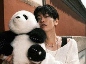 演技がうまいと思う30代男性俳優ランキング！ 2位「佐藤健」を抑えた1位は？