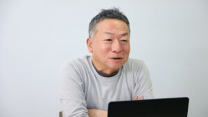 定量・定性データをどう活用？「MUSIC AWARDS JAPAN」の挑戦（2）：日経クロストレンド
