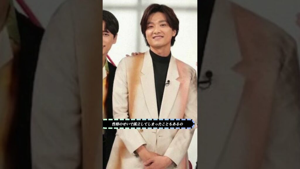 野呂佳代の素顔が炸裂!✨ 広瀬アリス&バイト仲間が激白「実は…」 野呂佳代の素顔が炸裂!✨ 広瀬アリス&バイト仲間が激白「実は…」