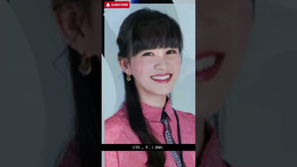 お腹薄すぎる！Perfume あ～ちゃんの縦ライン腹筋＆へそチラが話題【美ボディ公開】