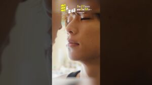 #浅香航大 × #朝倉あき × #鈴木大河 (#IMP.)『#三人夫婦』第8話 ｢3人で愛し合う日｣