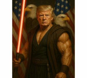 トランプ関税インパクト大予測⑨｢映画｣業界。日本のアニメはどうなる？ 外国映画は100％関税へ | 特集 | 東洋経済オンライン