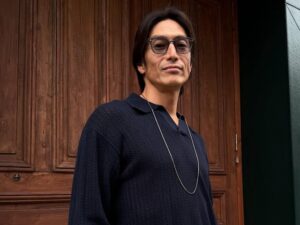 「東京藝術大学出身」と聞いて驚いた有名人ランキング！ 「野村萬斎」「伊勢谷友介」を抑えた1位は？