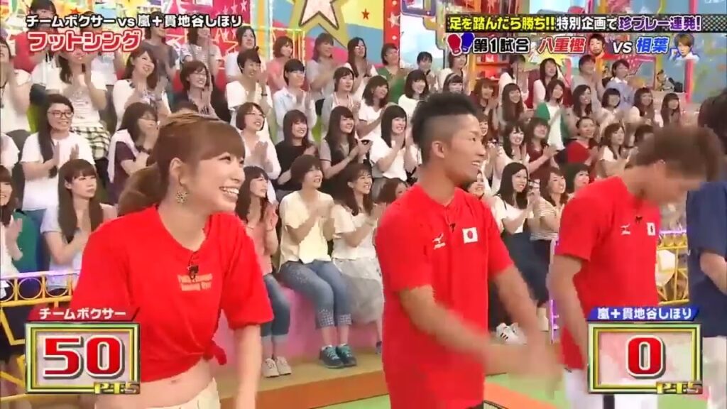 ãåµãðð
·ð
Ÿðð 2025ãäºå®®åä¹ å€§éæºããæŠäºå£®è»å£vsåµ+æ³æ¥œåªåŒ¥ !! ãã³ã³ãçžèã«æ³æ¥œåªåŒ¥ãå°æ!ã ãåµãðð
·ð
Ÿðð 2025ãäºå®®åä¹ å€§éæºããæŠäºå£®è»å£vsåµ+æ³æ¥œåªåŒ¥ !! ãã³ã³ãçžèã«æ³æ¥œåªåŒ¥ãå°æ!ã