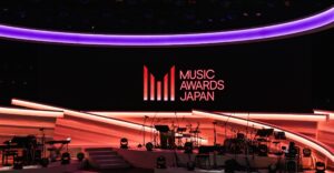 「MUSIC AWARDS JAPAN 2025」40部門の最優秀作品/アーティストを発表 | MUSIC AWARDS JAPAN 実行委員会のプレスリリース