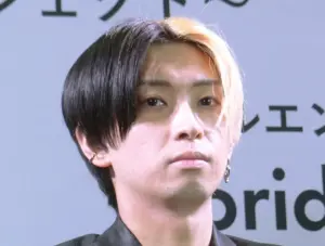 ヒカル、自身のチャンネル視聴者は“成功者”が多いと持論「なぜかって言うと…」 - スポニチ Sponichi Annex 芸能