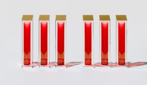 「MUSIC AWARDS JAPAN 2025」全62部門の最優秀作品/アーティストを発表 | MUSIC AWARDS JAPAN 実行委員会のプレスリリース