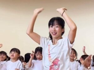 「筑波大学出身」と聞いて驚いた有名人ランキング！ 2位は元体操のお姉さん・いとうまゆ、1位は？