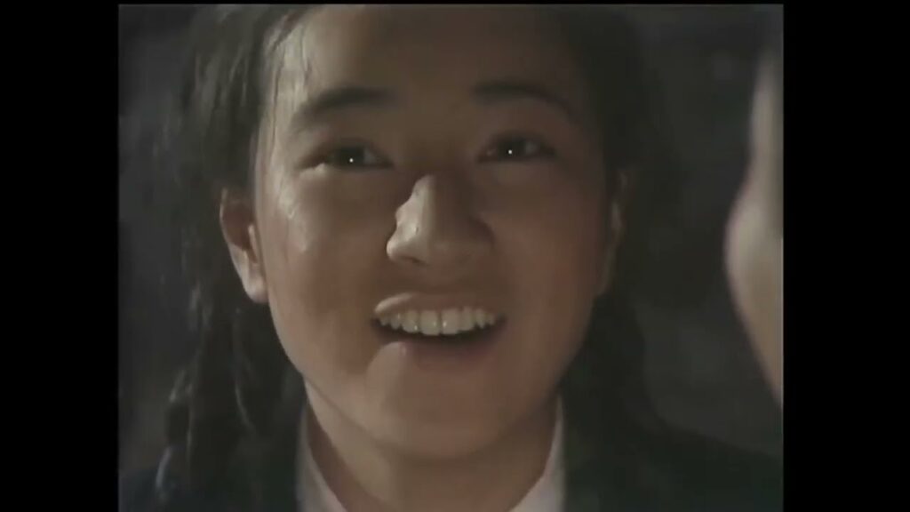 1980/ドラマ★《裸の大将☆放浪記》第1話゛☆【芦屋雁之助・原田美枝子】 1980/ドラマ★《裸の大将☆放浪記》第1話゛☆【芦屋雁之助・原田美枝子】