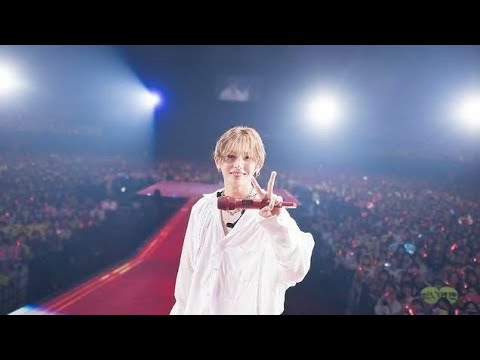 【感動】山田涼介にJUMPメンバーがサプライズ登場🎉誕生日に涙の奇跡が…✨ファンも号泣！【LIVE裏話】