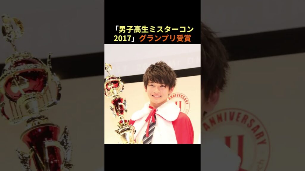 【挑戦】高橋文哉、10代で貫いた“ブレない夢”が今、花開く 【挑戦】高橋文哉、10代で貫いた“ブレない夢”が今、花開く