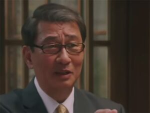 「春ドラマ」で演技が光っていると思う主演俳優ランキング！ 「中井貴一」を抑えた1位は？