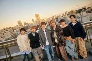 「JOYSOUND X1」公式サイト