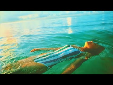 菊池桃子 / OCEAN SIDE 菊池桃子 / OCEAN SIDE