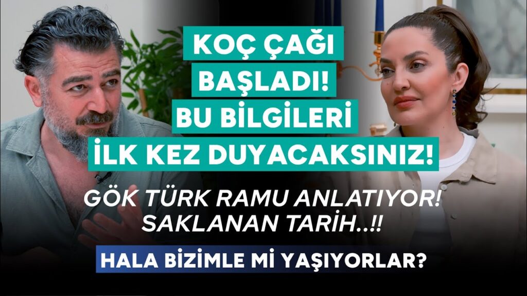 Güneşte bir şeyler oluyor! Göktürk Ramu: “İlk kez size anlatıyorum” İnanamayacaksınız! Güneşte bir şeyler oluyor! Göktürk Ramu: “İlk kez size anlatıyorum” İnanamayacaksınız!