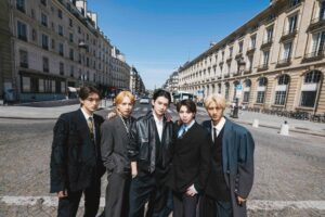 「JOYSOUND X1」公式サイト