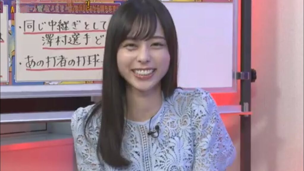 【山本萩子】 【山本萩子】