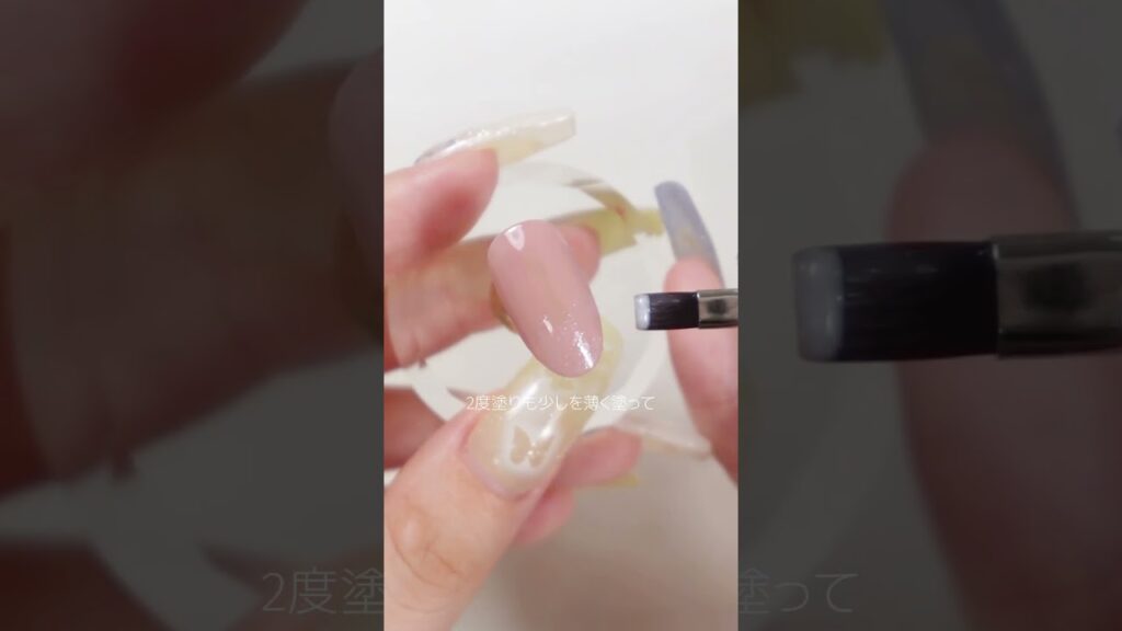 人気カラーでキラキラベイビーブーマ#shorts 人気カラーでキラキラベイビーブーマ#shorts