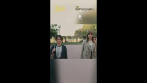「実はヤバい人なの？」#神説教#広瀬アリス#志田未来#shorts